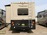 2015 Coachmen Mirada Photo #45