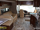 2015 Coachmen Mirada Photo #50