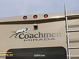 2015 Coachmen Mirada Photo #53