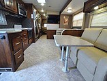 2016 Coachmen Mirada Photo #2