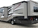 2016 Coachmen Mirada Photo #3