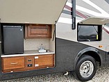 2016 Coachmen Mirada Photo #4