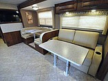 2016 Coachmen Mirada Photo #5