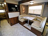 2016 Coachmen Mirada Photo #7