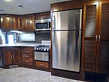 2016 Coachmen Mirada Photo #8