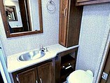 2016 Coachmen Mirada Photo #10