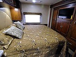 2016 Coachmen Mirada Photo #12