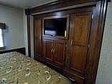 2016 Coachmen Mirada Photo #13