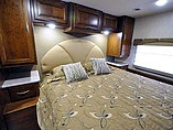2016 Coachmen Mirada Photo #14