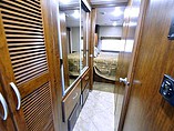2016 Coachmen Mirada Photo #15