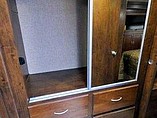 2016 Coachmen Mirada Photo #16