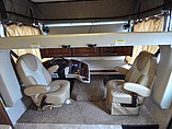 2016 Coachmen Mirada Photo #18