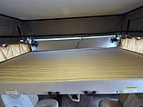 2016 Coachmen Mirada Photo #19