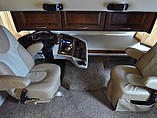 2016 Coachmen Mirada Photo #20