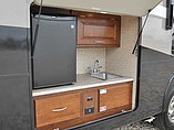 2016 Coachmen Mirada Photo #21