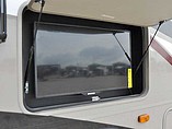 2016 Coachmen Mirada Photo #22