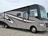 2016 Coachmen Mirada Photo #24
