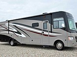 2016 Coachmen Mirada Photo #25