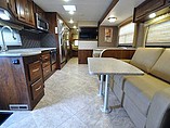 2016 Coachmen Mirada Photo #2