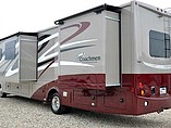 2016 Coachmen Mirada Photo #3