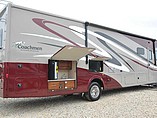 2016 Coachmen Mirada Photo #4
