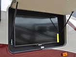 2016 Coachmen Mirada Photo #5
