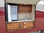 2016 Coachmen Mirada Photo #6