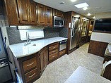 2016 Coachmen Mirada Photo #7
