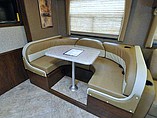 2016 Coachmen Mirada Photo #8