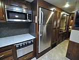 2016 Coachmen Mirada Photo #9