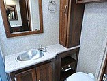 2016 Coachmen Mirada Photo #10