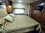 2016 Coachmen Mirada Photo #11