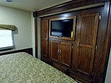 2016 Coachmen Mirada Photo #12