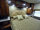 2016 Coachmen Mirada Photo #13