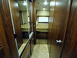 2016 Coachmen Mirada Photo #14