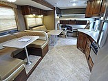 2016 Coachmen Mirada Photo #17