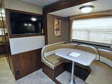 2016 Coachmen Mirada Photo #19