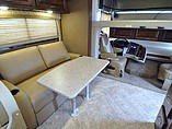 2016 Coachmen Mirada Photo #20
