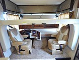 2016 Coachmen Mirada Photo #23