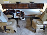 2016 Coachmen Mirada Photo #24
