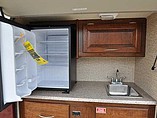 2016 Coachmen Mirada Photo #26