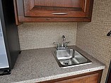 2016 Coachmen Mirada Photo #27