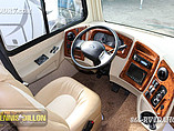 2015 Coachmen Mirada Photo #10