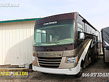 2015 Coachmen Mirada Photo #12