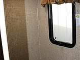 2015 Coachmen Mirada Photo #25