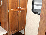 2015 Coachmen Mirada Photo #31