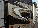 2015 Coachmen Mirada Photo #40
