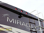 2015 Coachmen Mirada Photo #41