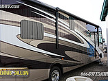 2015 Coachmen Mirada Photo #42