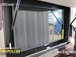 2015 Coachmen Mirada Photo #43